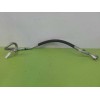 Recambio de tubos aire acondicionado para ford ka+ ultimate referencia OEM IAM G1B119F618AB  
