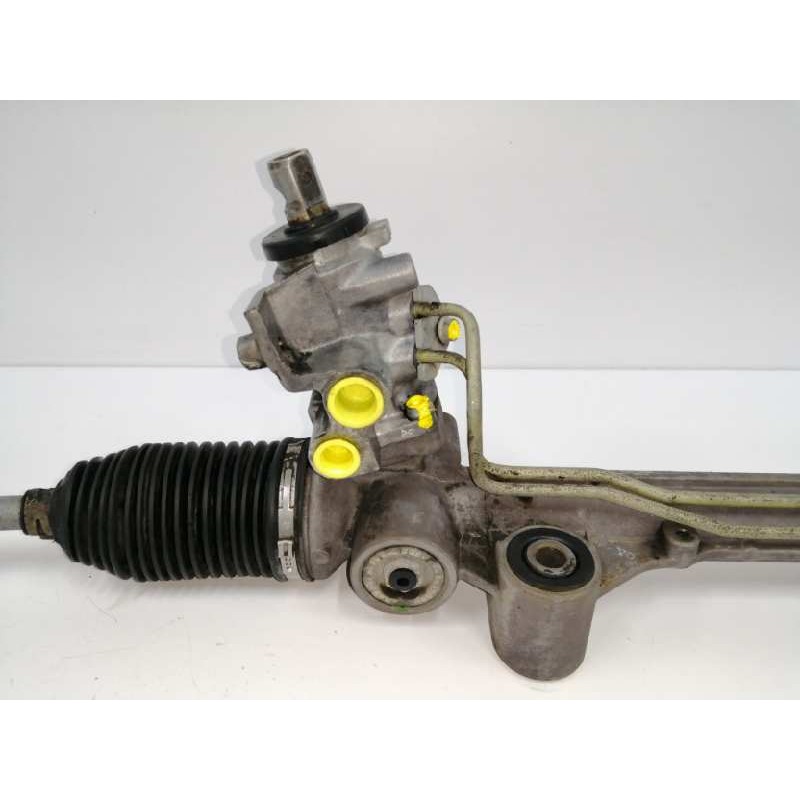 CREMALLERA DIRECCION