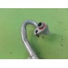 Recambio de tubos aire acondicionado para ford ka+ ultimate referencia OEM IAM G1B119F618AB  