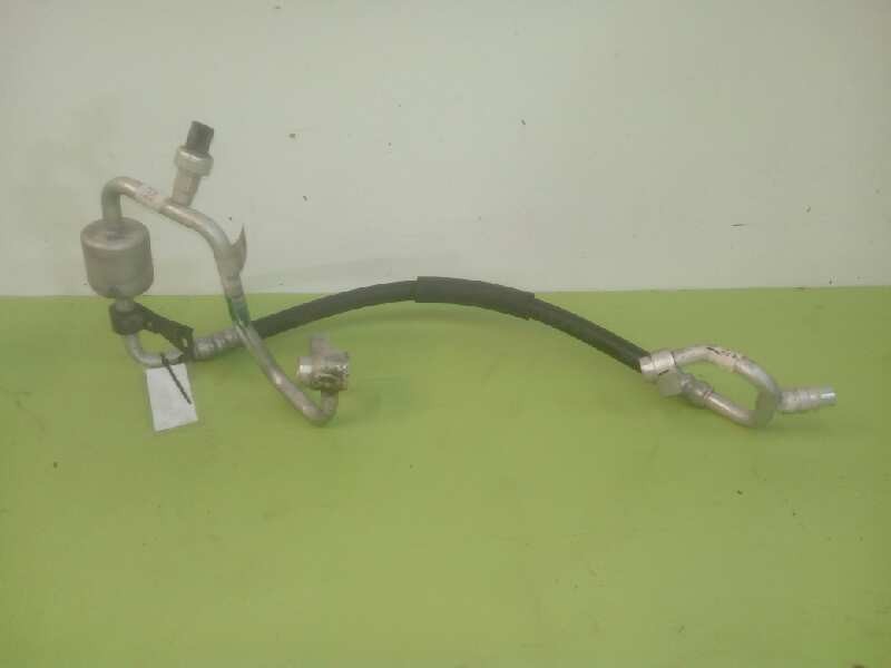 Recambio de tubos aire acondicionado para ford ka+ ultimate referencia OEM IAM G1B119972AC  