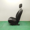 Recambio de asiento delantero derecho para renault clio iv 1.5 dci diesel fap referencia OEM IAM   