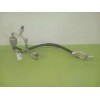 Recambio de tubos aire acondicionado para ford ka+ ultimate referencia OEM IAM G1B119972AC  
