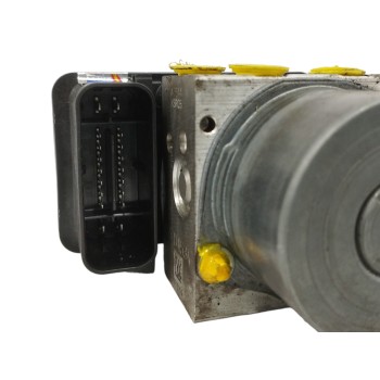 Recambio de abs para bmw c c 650 gt (3c65) referencia OEM IAM 8563482  