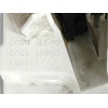 Recambio de mando calefaccion / aire acondicionado para ford fiesta (ccn) 1.5 tdci cat referencia OEM IAM 8A6118549 8A6919980 