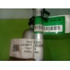 Recambio de tubos aire acondicionado para ford ka+ ultimate referencia OEM IAM G1B119972AC  