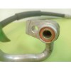 Recambio de tubos aire acondicionado para ford ka+ ultimate referencia OEM IAM G1B119972AC  