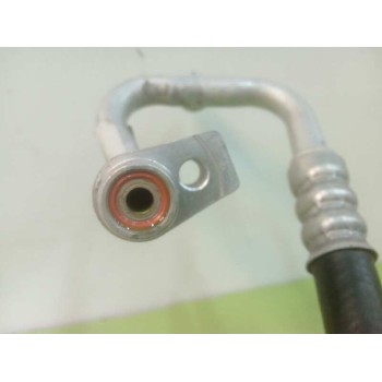 Recambio de tubos aire acondicionado para ford ka+ ultimate referencia OEM IAM G1B119972AC  