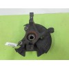 Recambio de mangueta delantera derecha para ford ka+ ultimate referencia OEM IAM AY1C3K170B4A FV98A 