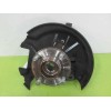 Recambio de mangueta delantera derecha para ford ka+ ultimate referencia OEM IAM AY1C3K170B4A FV98A 