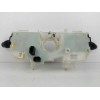 Recambio de mando multifuncion para renault latitude (l70_) 2.0 dci 150 (l70h) referencia OEM IAM 255670009R  