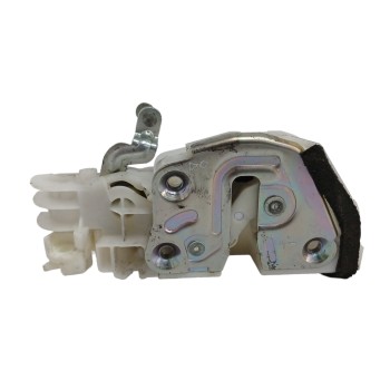 CERRADURA PUERTA TRASERA IZQUIERDA 8230254P01 