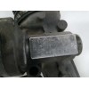 Recambio de cremallera direccion para volkswagen touareg (7la) 5.0 v10 tdi cat (ayh) referencia OEM IAM 7L6422055H  
