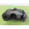 Recambio de pinza freno delantera izquierda para ford ka+ ultimate referencia OEM IAM 4427B  