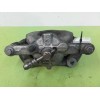 Recambio de pinza freno delantera izquierda para ford ka+ ultimate referencia OEM IAM 4427B  