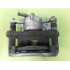 Recambio de pinza freno delantera izquierda para ford ka+ ultimate referencia OEM IAM 4427B  