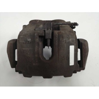 Recambio de pinza freno delantera derecha para mercedes-benz clase m (w164) 3.0 cdi cat referencia OEM IAM 5095  