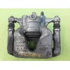Recambio de pinza freno delantera izquierda para ford ka+ ultimate referencia OEM IAM 4427B  