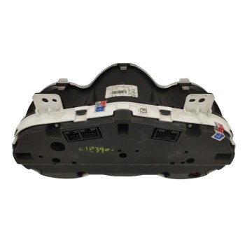 Recambio de cuadro instrumentos para kia venga concept referencia OEM IAM 940031P720  