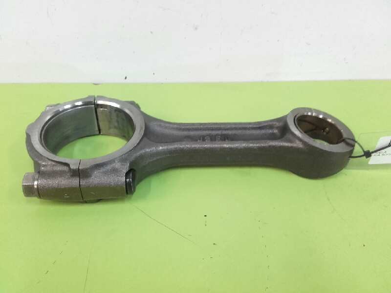 Recambio de biela para kia sorento 2.5 crdi ex referencia OEM IAM   