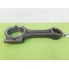 Recambio de biela para kia sorento 2.5 crdi ex referencia OEM IAM   