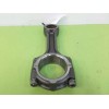 Recambio de biela para kia sorento 2.5 crdi ex referencia OEM IAM   