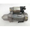 Recambio de motor arranque para honda cr-v 1.6 dtec cat referencia OEM IAM 4380000070  
