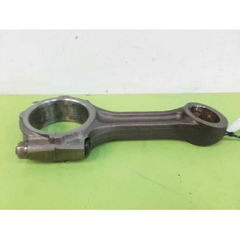 Recambio de biela para kia sorento 2.5 crdi ex referencia OEM IAM   