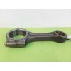 Recambio de biela para kia sorento 2.5 crdi ex referencia OEM IAM   
