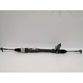Recambio de cremallera direccion para volkswagen touareg (7la) 5.0 v10 tdi cat (ayh) referencia OEM IAM 7L6422055H  