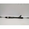 Recambio de cremallera direccion para volkswagen touareg (7la) 5.0 v10 tdi cat (ayh) referencia OEM IAM 7L6422055H  