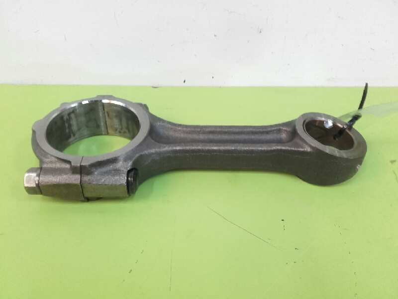 Recambio de biela para kia sorento 2.5 crdi ex referencia OEM IAM   