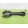 Recambio de biela para kia sorento 2.5 crdi ex referencia OEM IAM   