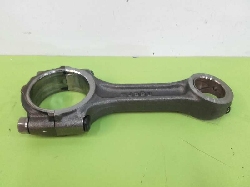 Recambio de biela para kia sorento 2.5 crdi ex referencia OEM IAM   