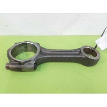 Recambio de biela para kia sorento 2.5 crdi ex referencia OEM IAM   
