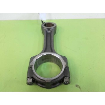 Recambio de biela para kia sorento 2.5 crdi ex referencia OEM IAM   