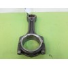 Recambio de biela para kia sorento 2.5 crdi ex referencia OEM IAM   