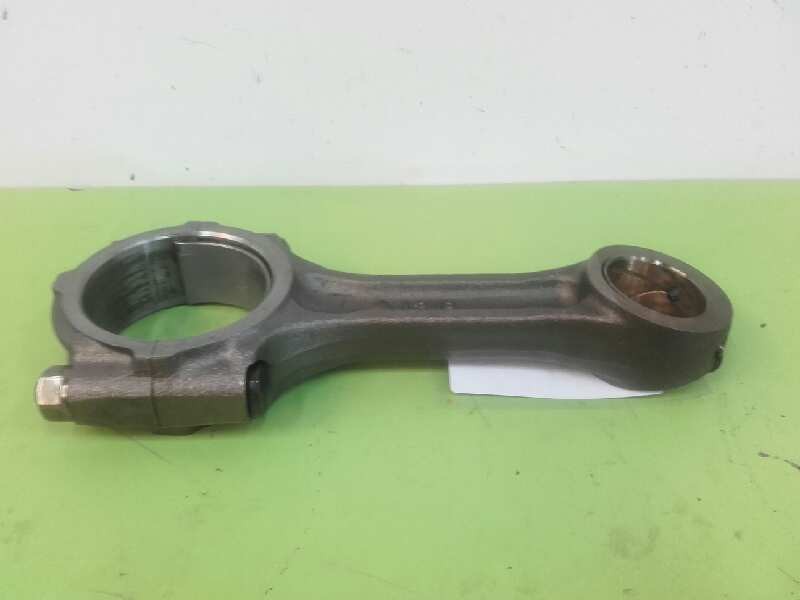 Recambio de biela para kia sorento 2.5 crdi ex referencia OEM IAM   