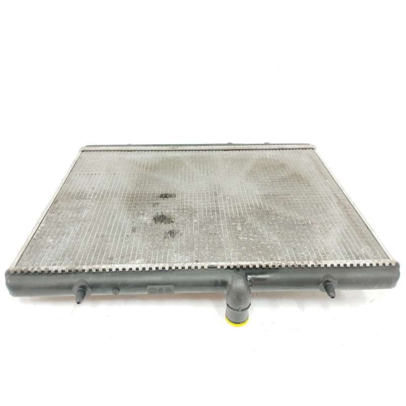 RADIADOR AGUA 991746QH