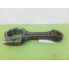Recambio de biela para kia sorento 2.5 crdi ex referencia OEM IAM   