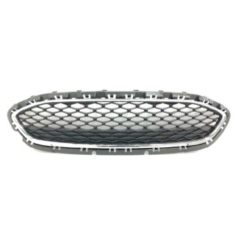 Recambio de rejilla delantera para ford fiesta (ce1) trend referencia OEM IAM H1BB8B271A1  