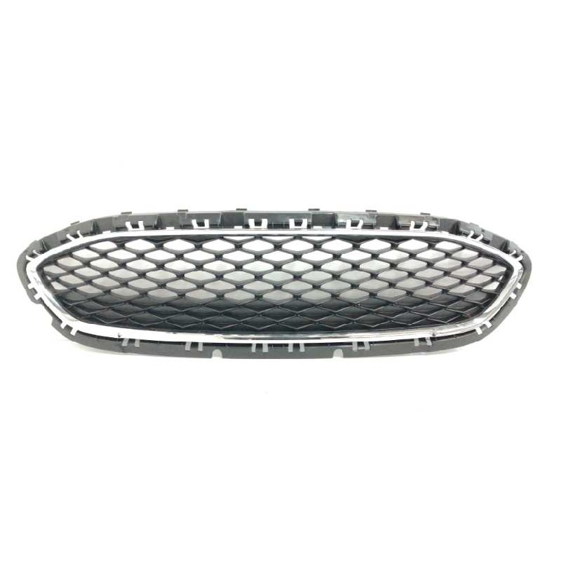 Recambio de rejilla delantera para ford fiesta (ce1) trend referencia OEM IAM H1BB8B271A1  