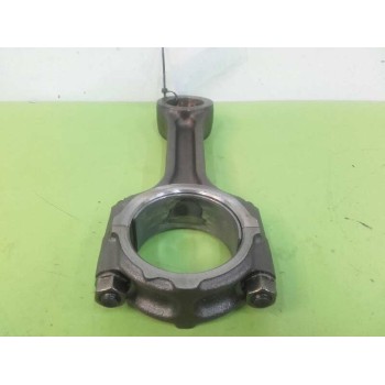 Recambio de biela para kia sorento 2.5 crdi ex referencia OEM IAM   