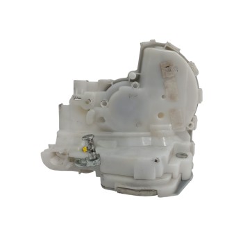 Recambio de cerradura puerta trasera izquierda para suzuki vitara 1.6 ddis glx 4x4 referencia OEM IAM 8230254P01  