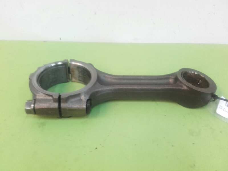 Recambio de biela para kia sorento 2.5 crdi ex referencia OEM IAM   