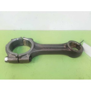 Recambio de biela para kia sorento 2.5 crdi ex referencia OEM IAM   