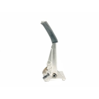 PALANCA FRENO DE MANO 4N512780CE 