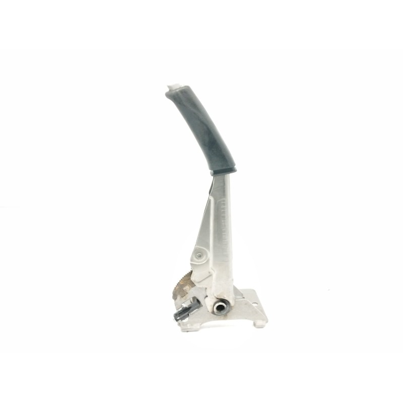 Recambio de palanca freno de mano para volvo v50 familiar 2.0 diesel cat referencia OEM IAM 4N512780CE  