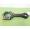 Recambio de biela para kia sorento 2.5 crdi ex referencia OEM IAM   