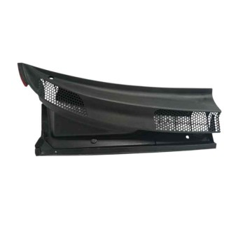 Recambio de torpedo para toyota yaris (_p1_) 1.4 d-4d (nlp10_) referencia OEM IAM  LADO DERECHO 