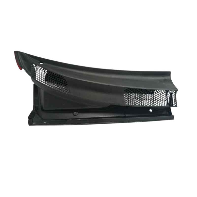 Recambio de torpedo para toyota yaris (_p1_) 1.4 d-4d (nlp10_) referencia OEM IAM  LADO DERECHO 